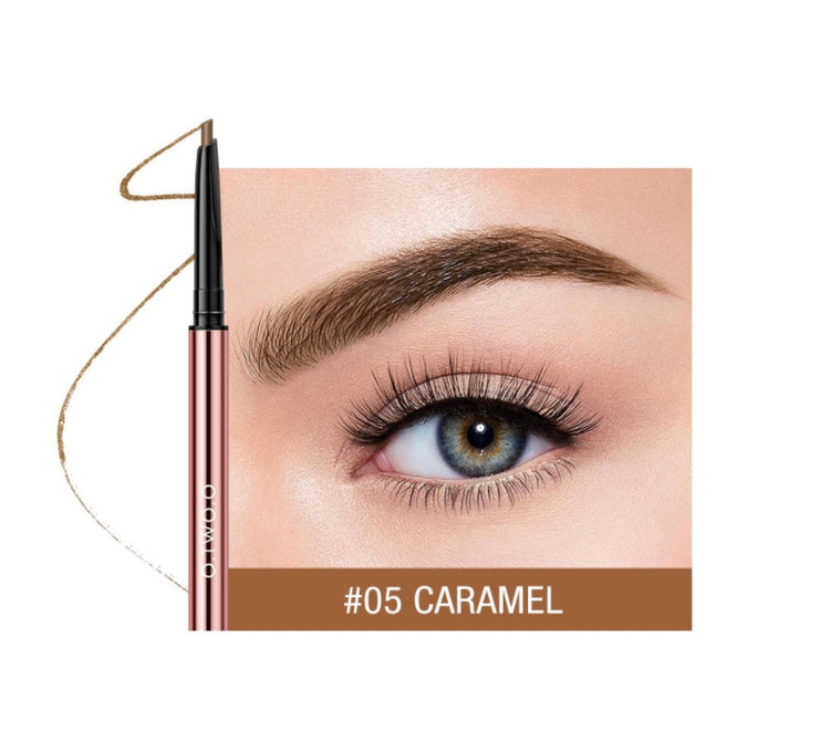 Eye Brow Make-Up - Swefashionstore