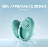 CJEER Upgraded Crystal Hair Removal - Swefashionstore