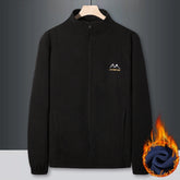 Winter Wear Hoodie Coat - Swefashionstore