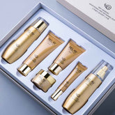 Beauty Salon Facial Care Cosmetics for Radiant Skin - Swefashionstore