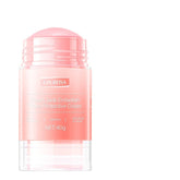 Moisturizer Solid Stick, Dry Moisturizer Stick - Deep Moisturizing Hand And Foot Balm, Powerful Nourishing Stick - Swefashionstore