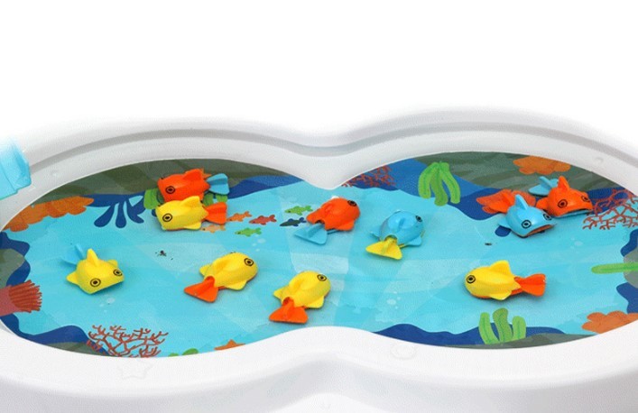 ELECTRIC Early Education Music TRACK Children&