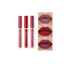Matte Non-stick Cup Lip Gloss, Non-fading Matte Liquid Lipstick - Swefashionstore