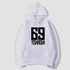Tekashi 69 Fashion Hoodies - Swefashionstore