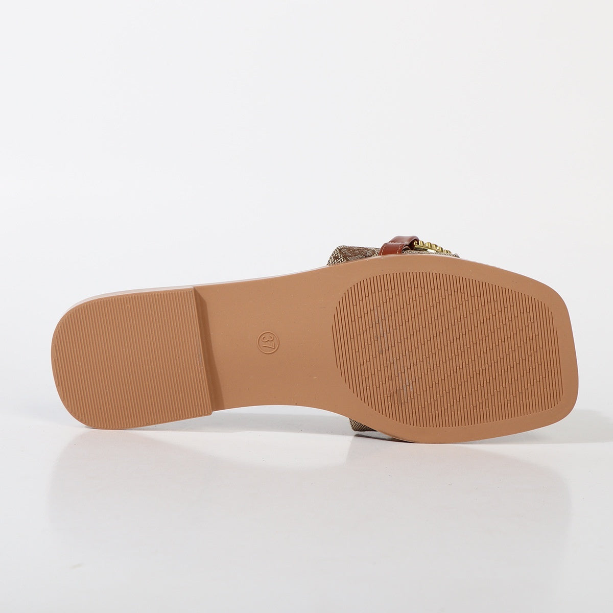 New SUMMER Fashion Casual Slippers - Swefashionstore