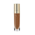 Pudaier foundation Professional Moisturizer Face Base MakeUp Long Lasting Convenient Concealer Makeup Cosmetic Concealer - Swefashionstore