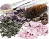 Multifunctional Makeup Artist Special Makeup Kit - Swefashionstore