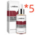 LANBENA Nail Repair And Beauty Care - Swefashionstore