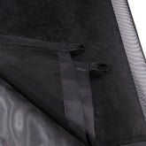 Portable Folding Pet Separation Barrier Dog Obstacle Safety Fence - Swefashionstore