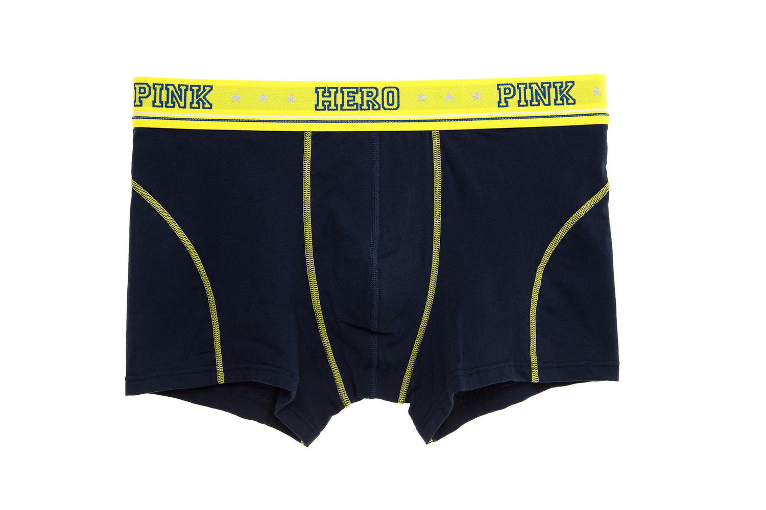 Boxer Cotton Large Size Men&