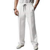 Casual Sports BUSINESS Breathable JOGGING Trousers - Swefashionstore