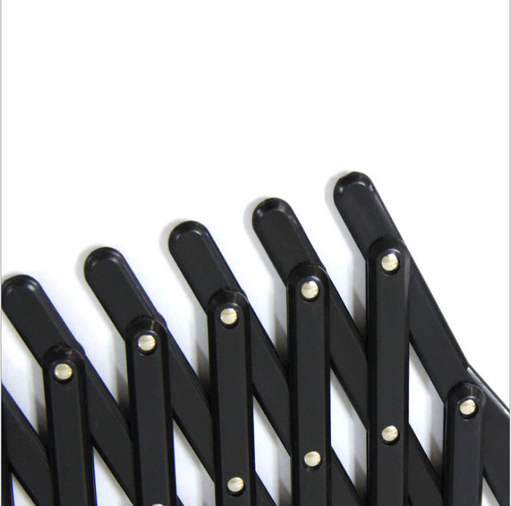 Pet retractable fence - Swefashionstore