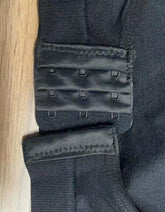 Premium ShaperBra Female Underwear - Swefashionstore