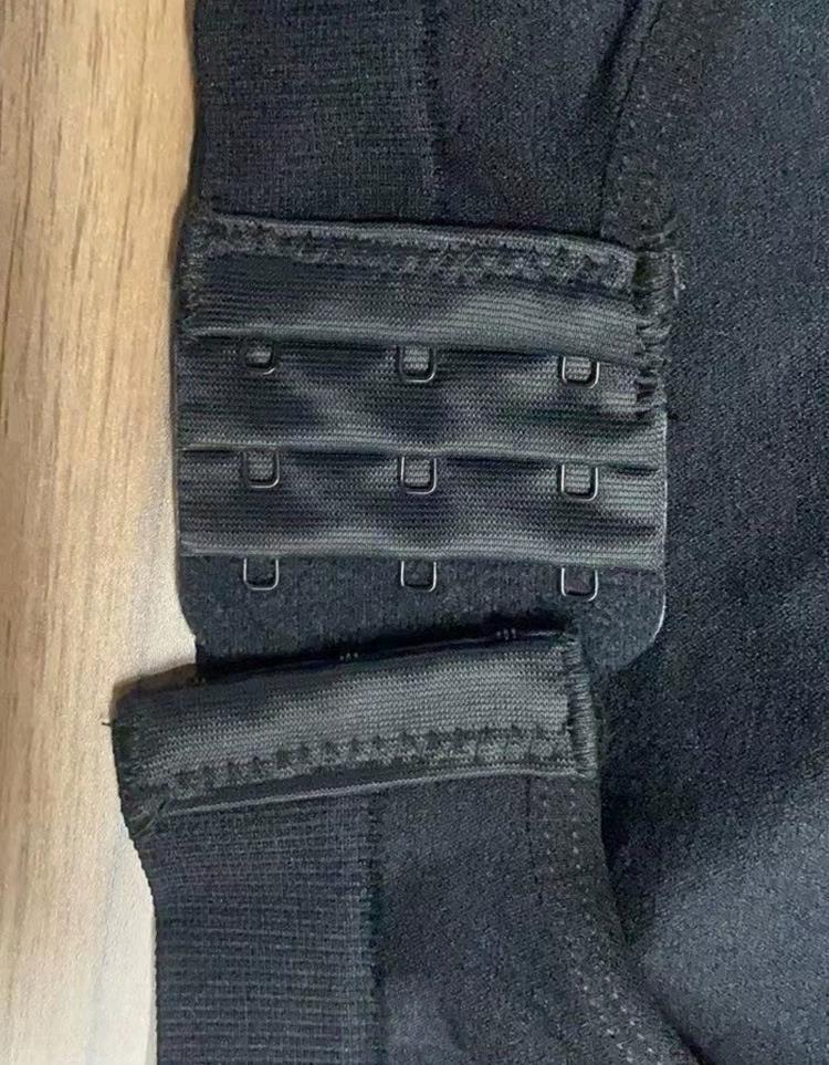 Premium ShaperBra Female Underwear - Swefashionstore