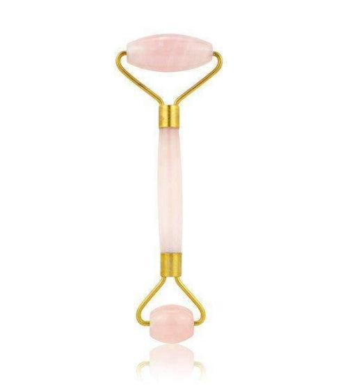 Beauty Jade Massage Facial Massage Beauty Massage Roller - Swefashionstore