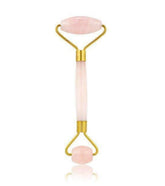 Beauty Jade Massage Facial Massage Beauty Massage Roller - Swefashionstore