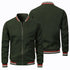 Jacket Trendy Leisure Coat Men&