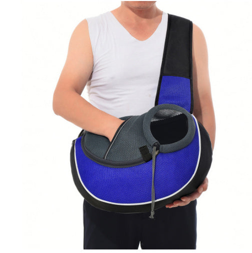 Carrying Pet Bag