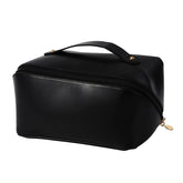 Cosmetic Bag Large Capacity Advanced Sense Portable - Swefashionstore