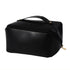 Cosmetic Bag Large Capacity Advanced Sense Portable - Swefashionstore