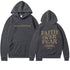 Faith Over Fear Christian Hoodie - Inspirational Hoodie for Daily Motivation - Swefashionstore