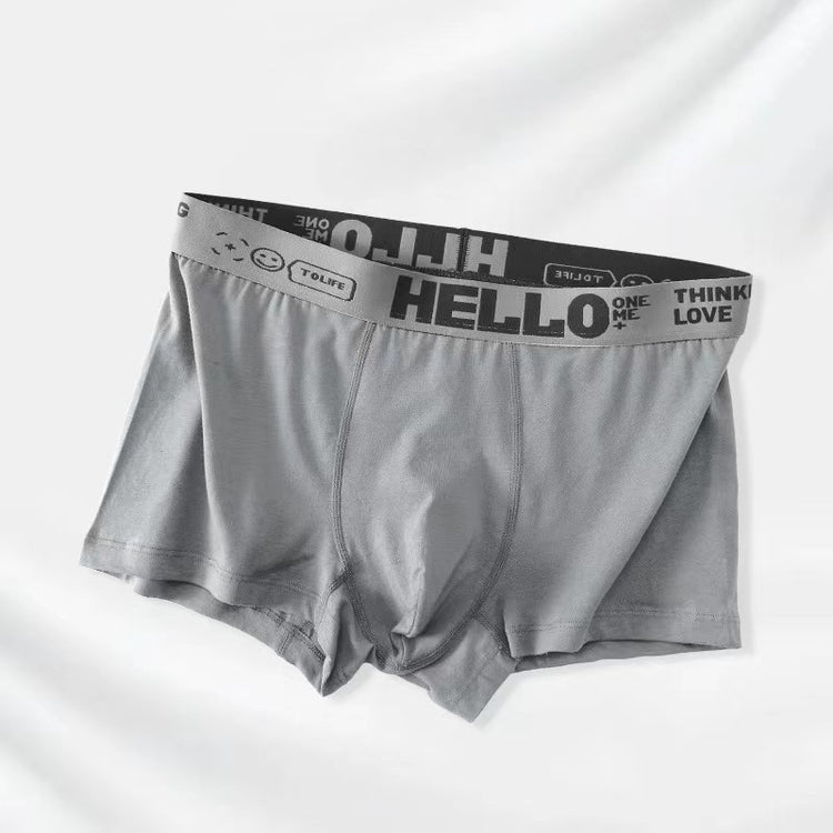 Four Seasons Men&