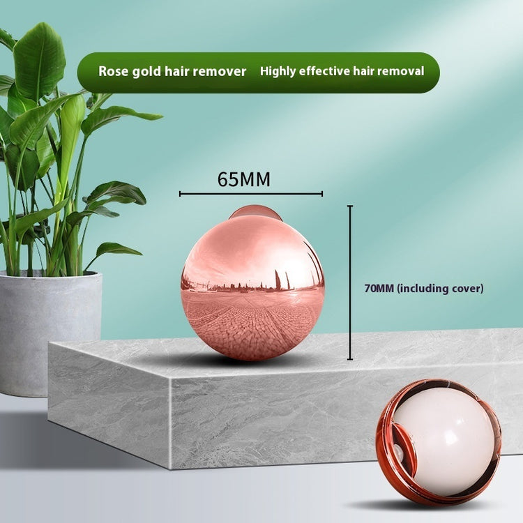 Reusable Hair Remove Washable Tool For Cat Dog - Swefashionstore