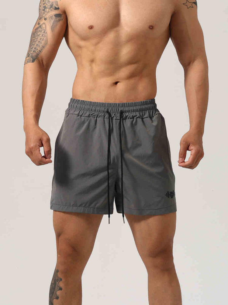 SUMMER FASHION Men&