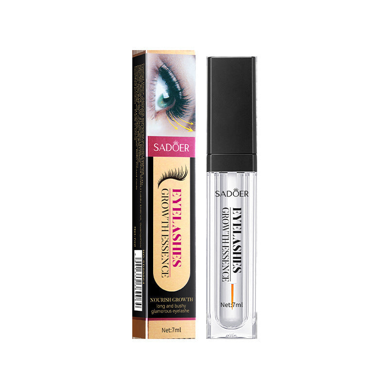 Eyelash Nourishing Liquid - Swefashionstore