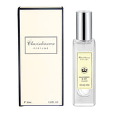 Perfume For Women Long-lasting Light Perfume - Swefashionstore