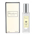 Perfume For Women Long-lasting Light Perfume - Swefashionstore