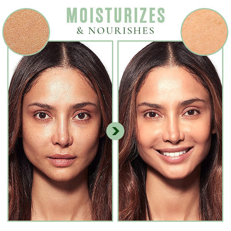 Wash - In Mask Collagen Tightens Skin And Softens Fine Lines - Swefashionstore