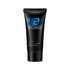 Skincare Facial Cleansing Men&
