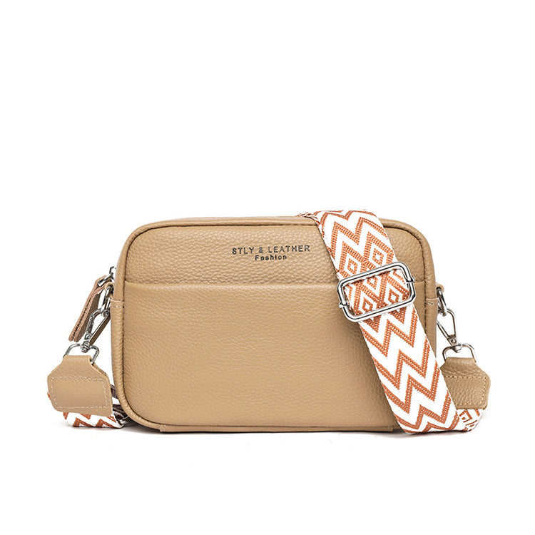 Shoulder Crossbody Bags - Swefashionstore