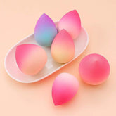Makeup Sponge Egg Beauty - Swefashionstore