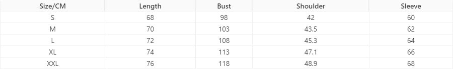 Lapel Texture Stretch Slim Knit Polo Shirt - Swefashionstore