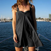 Jumpsuit Summer Fashion - Swefashionstore