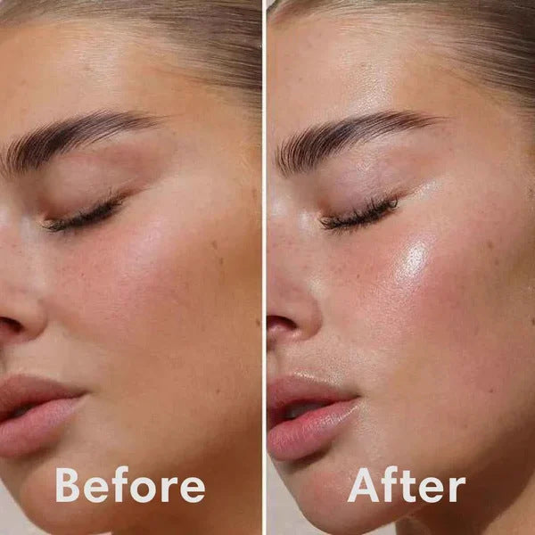 Face Night Mask Collagen Wrapping Mask For Skin Care