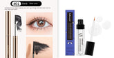 Eyelash Nourishing Liquid - Swefashionstore
