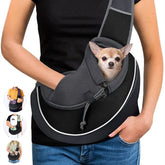 Carrying Pets Bag - Swefashionstore