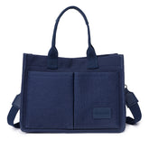 Casual Shoulder Bags - Swefashionstore