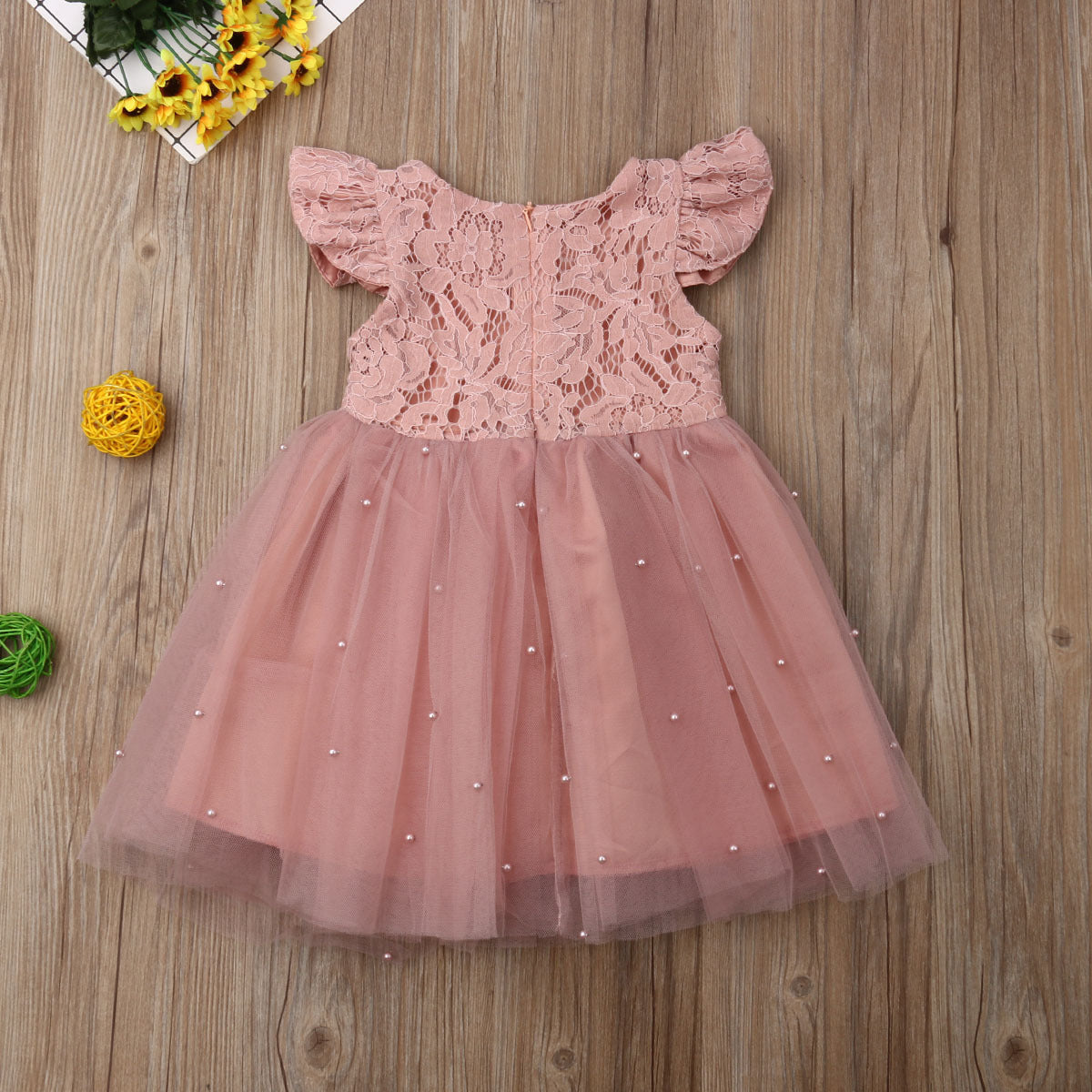 baby dress for kids Clothes girls dresses Summer - Swefashionstore