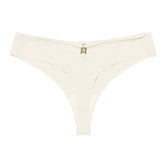 Panties Set Women Seamless Panties Low-Waist G-String - Swefashionstore