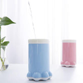 Dog Paw Cleaning And Beauty Tools - Swefashionstore