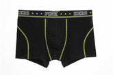 Boxer Cotton Large Size Men&