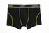 Boxer Cotton Large Size Men&