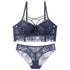 Women Underwear Set - Swefashionstore