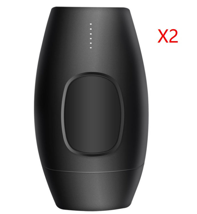 Laser Hair Removal - Swefashionstore