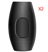 Laser Hair Removal - Swefashionstore