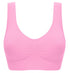 Women YOGA Tank Tops SPORTS Bra Workout Fitness - Swefashionstore